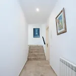 Jarales, Zona Parador, Apartment Nerja