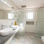 Jarales, Zona Parador, * Nerja