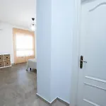 Jarales, Zona Parador, Appartamento