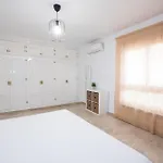 Jarales, Zona Parador, Appartamento Nerja