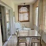Jarales, Zona Parador, Appartamento Nerja